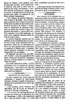 giornale/TO00174358/1842/T.114/00000229