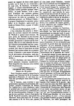 giornale/TO00174358/1842/T.114/00000230