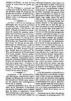 giornale/TO00174358/1842/T.114/00000239