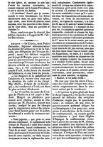 giornale/TO00174358/1842/T.114/00000240