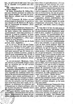 giornale/TO00174358/1842/T.114/00000247