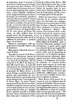 giornale/TO00174358/1842/T.114/00000251