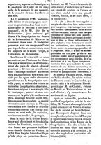 giornale/TO00174358/1842/T.114/00000253