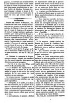 giornale/TO00174358/1842/T.114/00000261