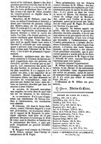 giornale/TO00174358/1842/T.114/00000264