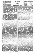 giornale/TO00174358/1842/T.114/00000265