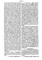 giornale/TO00174358/1842/T.114/00000268