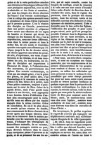 giornale/TO00174358/1842/T.114/00000270