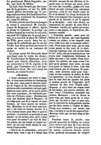 giornale/TO00174358/1842/T.114/00000273
