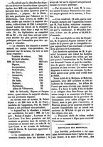 giornale/TO00174358/1842/T.114/00000277