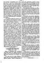 giornale/TO00174358/1842/T.114/00000279