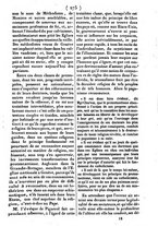 giornale/TO00174358/1842/T.114/00000283