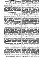 giornale/TO00174358/1842/T.114/00000288