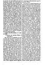 giornale/TO00174358/1842/T.114/00000289