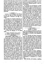 giornale/TO00174358/1842/T.114/00000290