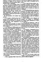 giornale/TO00174358/1842/T.114/00000291