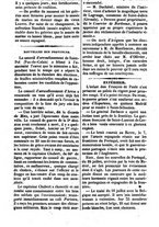 giornale/TO00174358/1842/T.114/00000292