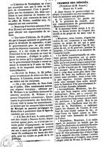 giornale/TO00174358/1842/T.114/00000293