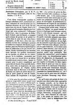 giornale/TO00174358/1842/T.114/00000297