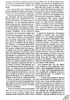 giornale/TO00174358/1842/T.114/00000298