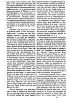 giornale/TO00174358/1842/T.114/00000299