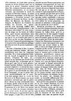 giornale/TO00174358/1842/T.114/00000300