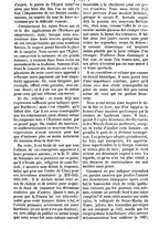 giornale/TO00174358/1842/T.114/00000301