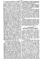 giornale/TO00174358/1842/T.114/00000302