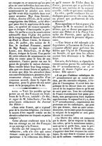 giornale/TO00174358/1842/T.114/00000303