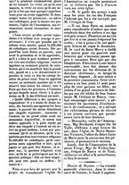 giornale/TO00174358/1842/T.114/00000304