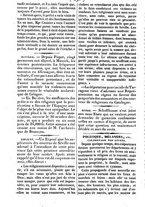 giornale/TO00174358/1842/T.114/00000306