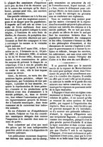 giornale/TO00174358/1842/T.114/00000307