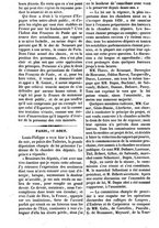 giornale/TO00174358/1842/T.114/00000308