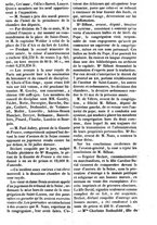 giornale/TO00174358/1842/T.114/00000309