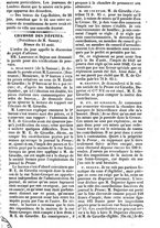 giornale/TO00174358/1842/T.114/00000311