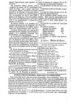 giornale/TO00174358/1842/T.114/00000312