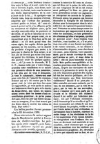 giornale/TO00174358/1842/T.114/00000314