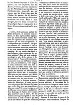 giornale/TO00174358/1842/T.114/00000316