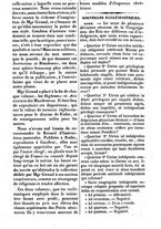 giornale/TO00174358/1842/T.114/00000317