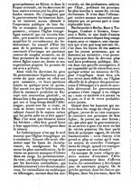 giornale/TO00174358/1842/T.114/00000320