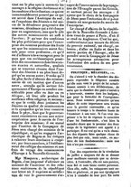 giornale/TO00174358/1842/T.114/00000322