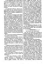 giornale/TO00174358/1842/T.114/00000324