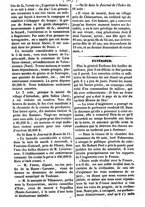 giornale/TO00174358/1842/T.114/00000325