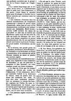 giornale/TO00174358/1842/T.114/00000326