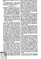 giornale/TO00174358/1842/T.114/00000327