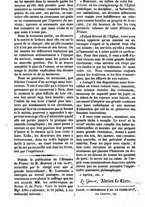 giornale/TO00174358/1842/T.114/00000328