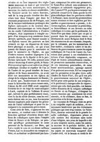 giornale/TO00174358/1842/T.114/00000330