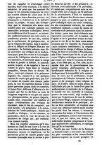 giornale/TO00174358/1842/T.114/00000331