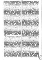 giornale/TO00174358/1842/T.114/00000332