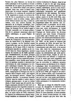 giornale/TO00174358/1842/T.114/00000334